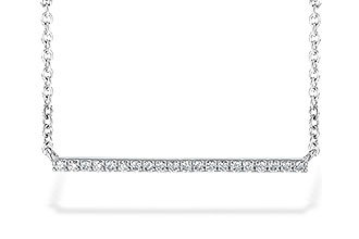 C207-27195: NECK .19 TW