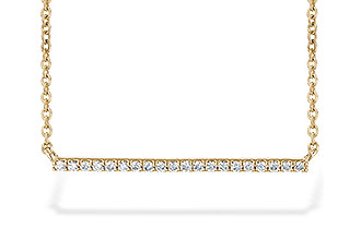 C207-27195: NECK .19 TW