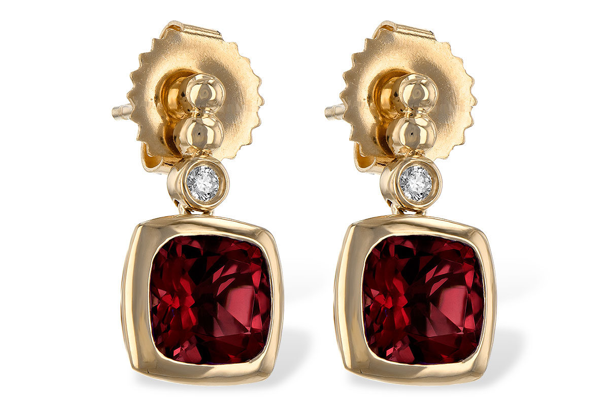 C208-14486: EARR 1.68 GARNET 1.72 TGW