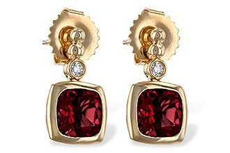 C208-14486: EARR 1.68 GARNET 1.72 TGW