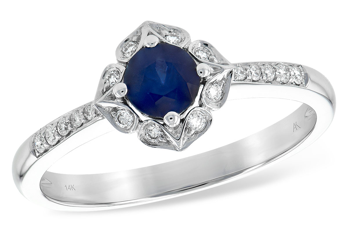 C208-18177: LDS RG .40 SAPP .51 TGW