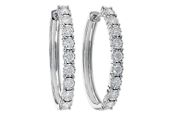 C209-02713: EARR 2.00 TW