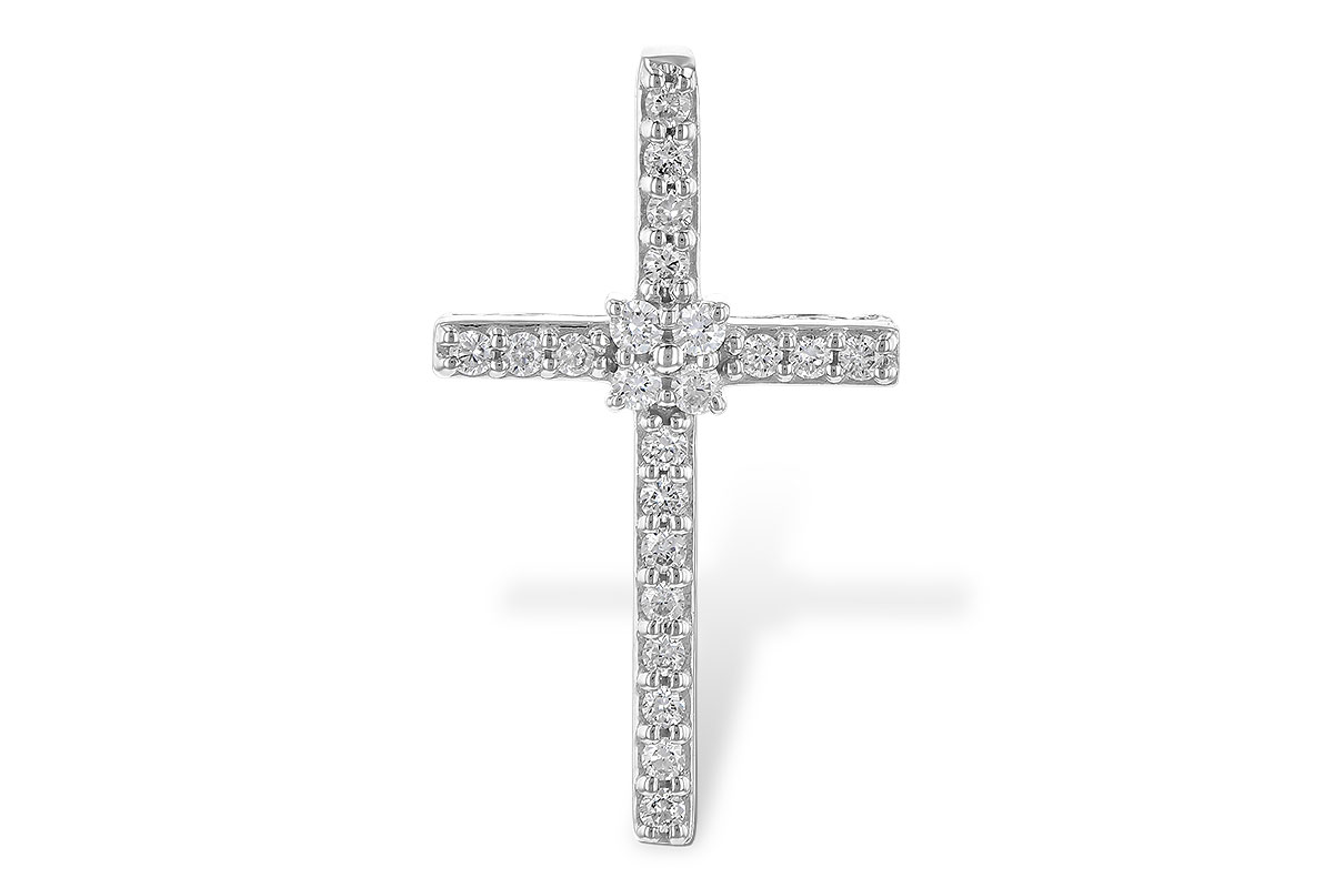 C209-04531: PENDANT .16 TW