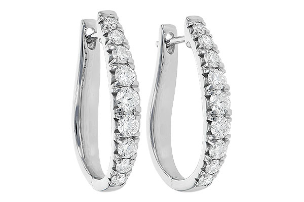 C209-05404: EARR 1.50 TW