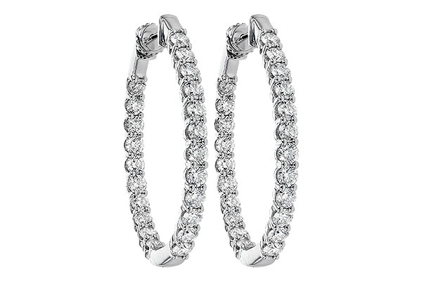 C209-05422: EARR 5.00 TW
