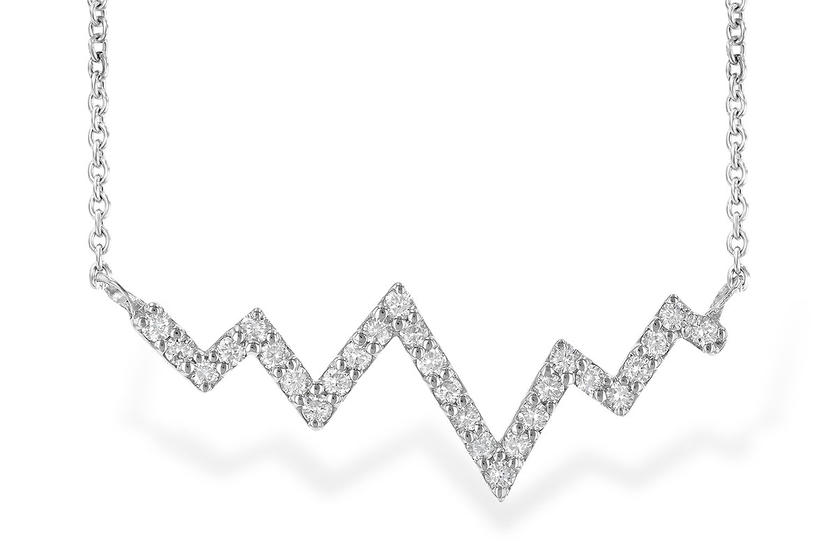 C209-05449: NECK .21 TW