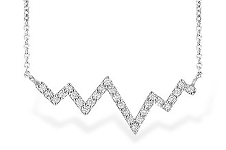 C209-05449: NECK .21 TW
