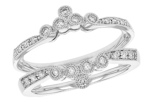 C209-07195: GUARD RG .25 TW