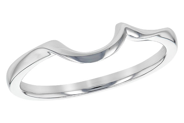 C209-08095: LDS WED RG