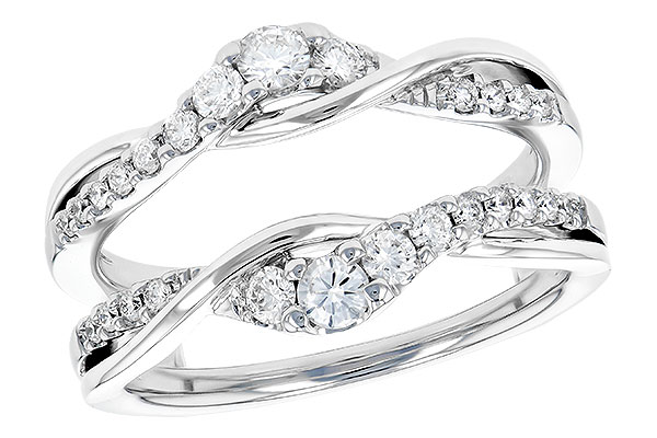 C291-76295: GUARD RG .48 TW