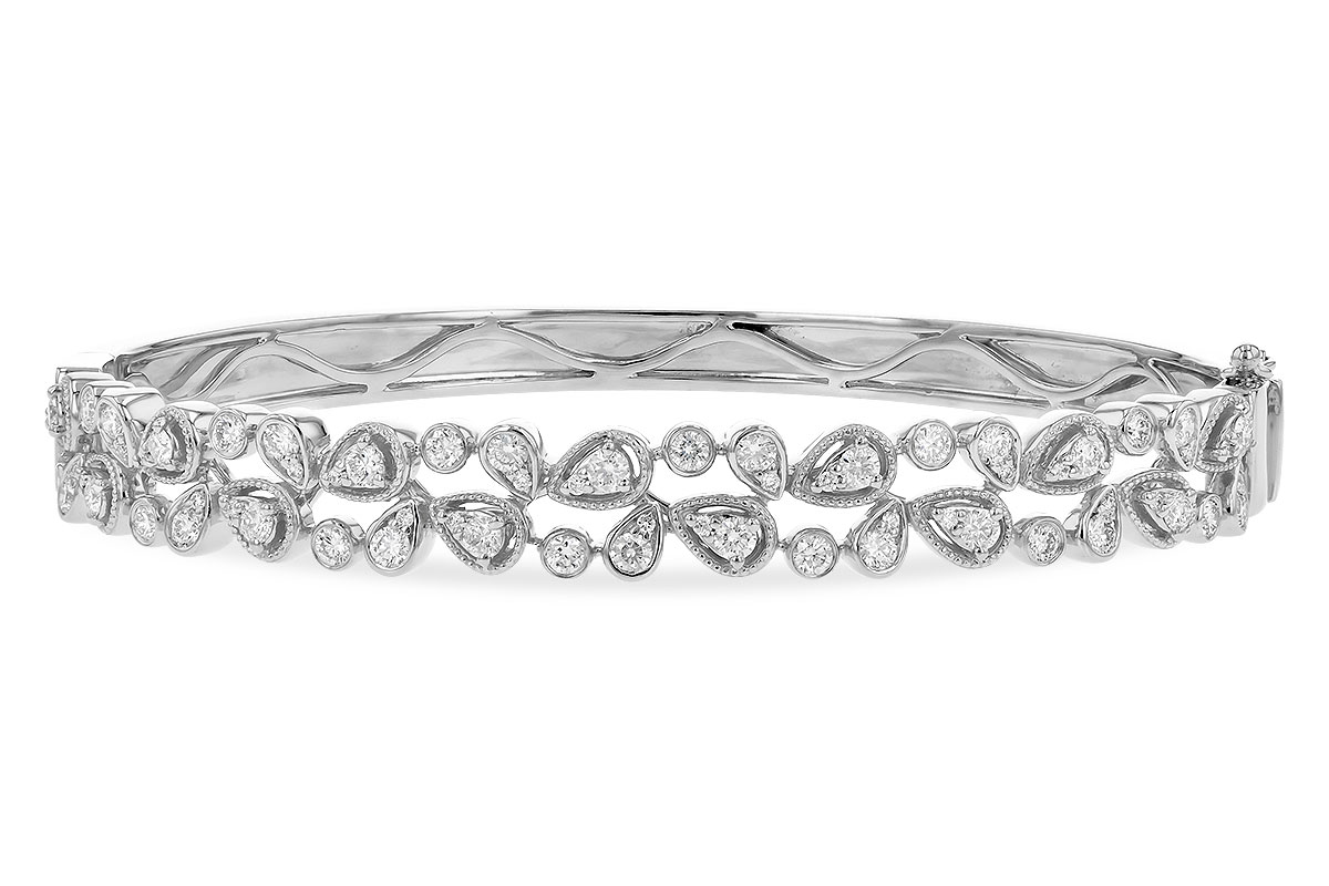 C291-77204: BANGLE 1.30 TW