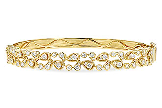 C291-77204: BANGLE 1.30 TW