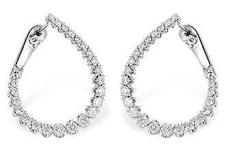 C291-79004: EARR 2.00 TW