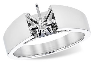 C291-79995: LDS SEMI RG