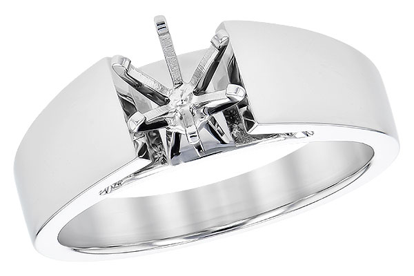C291-79995: LDS SEMI RG