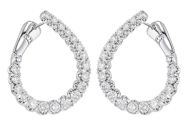 C292-64504: EARR 4.00 TW