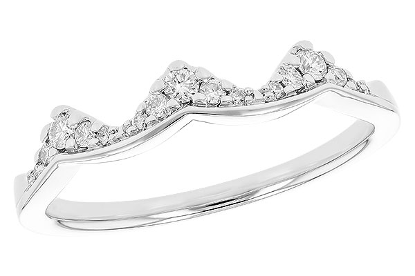 C292-64531: ENHANCER .15 TW