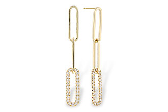 C292-64540: EARR .50 TW