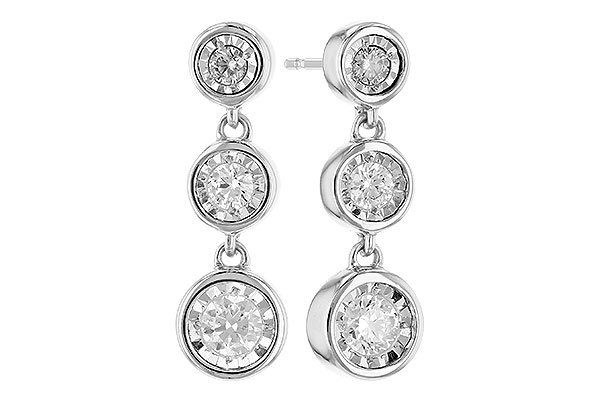 C292-65431: EARR .20 TW