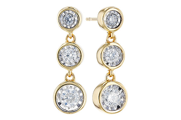 C292-65431: EARR .20 TW