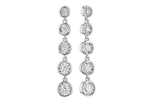 C292-66286: EARR .36 TW