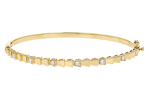 C292-69049: BANGLE .32 TW