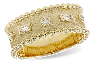 C292-70877: LDS WED RG .04 BAG .11 TW