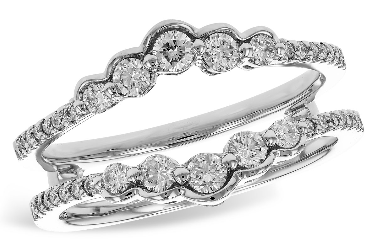 C293-58177: GUARD RG .50 TW
