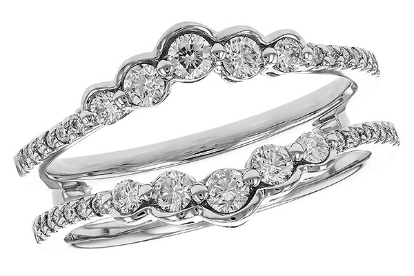 C293-58177: GUARD RG .50 TW