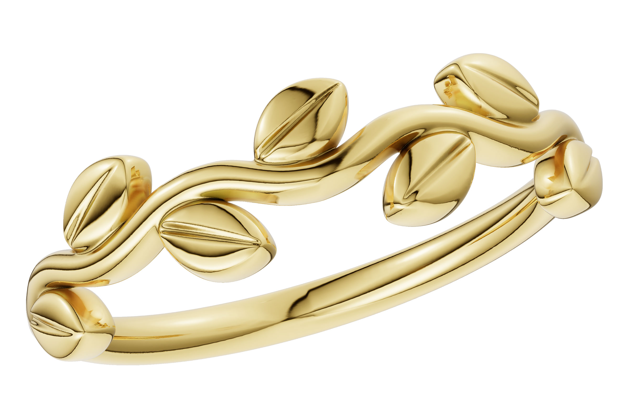 C293-60831: LDS WED RG