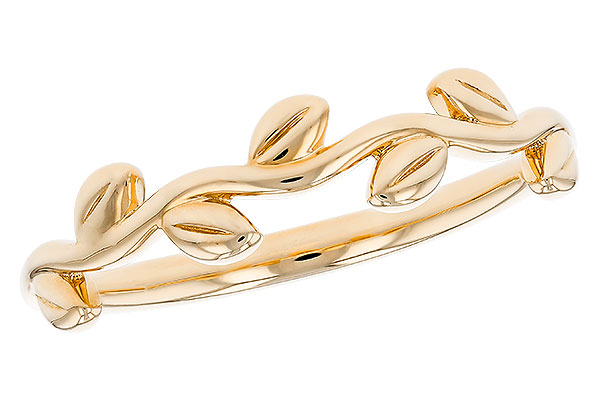 C293-60831: LDS WED RG
