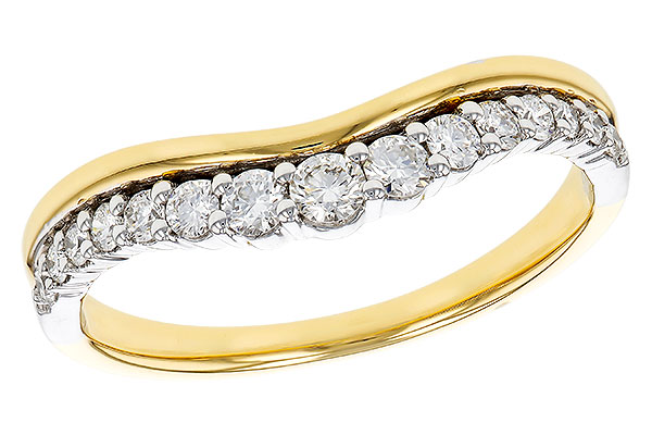 C293-61813: ENHANCER .30 TW (H292-67203 HIGH POLISH TRIM)