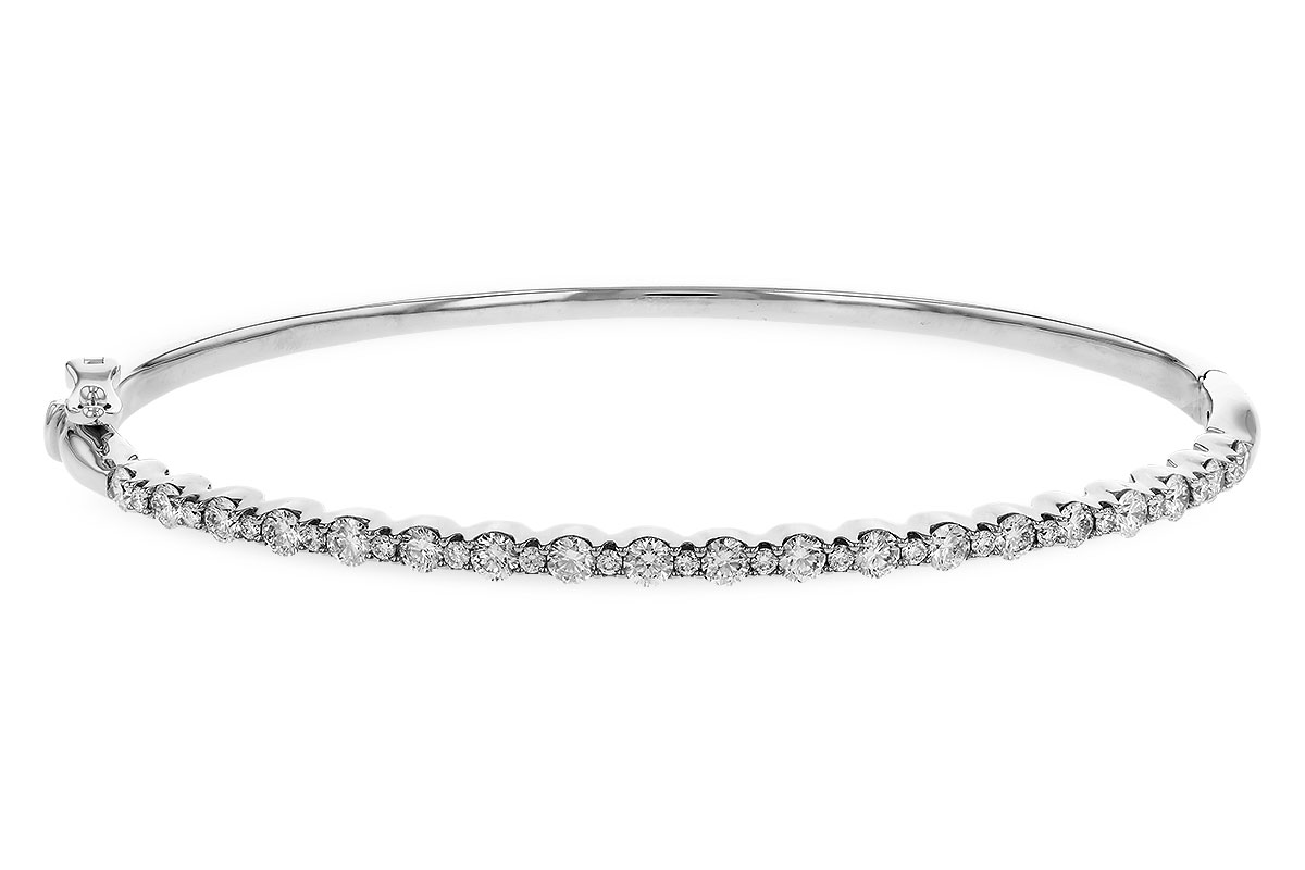 C293-62649: BANGLE 1.25 TW
