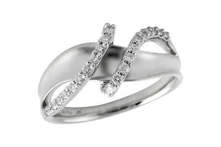 D019-05449: LDS DIA RG .19 TW