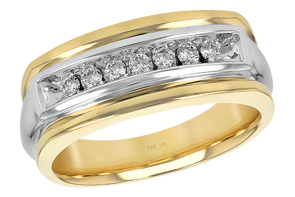 D019-99004: GTS DIA RG 0.25TW
