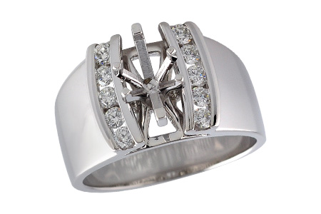 D024-47240: SEMI MT RG .37 TW