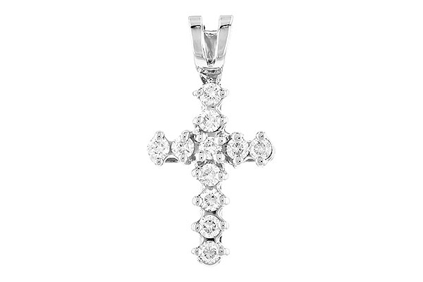 D025-40831: PENDANT .11 TW