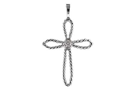 D025-40849: PENDANT .04 BR