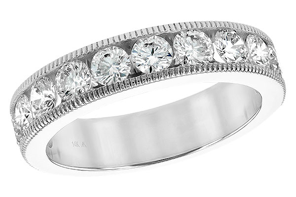 D111-79049: LDS WED RG 1.50 TW