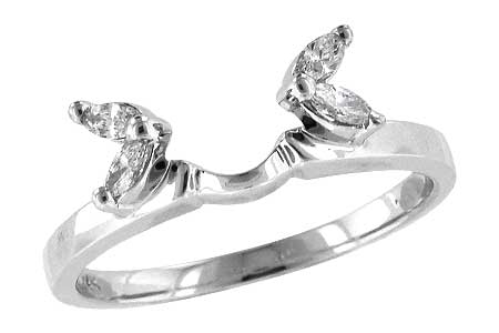 D113-55413: LDS ENHANCER .15 TW