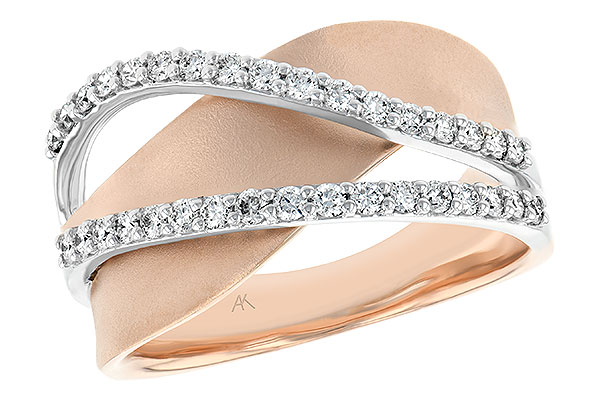 D115-38149: LDS WED RG .38 TW