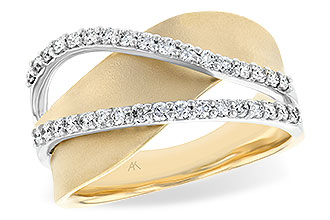 D115-38149: LDS WED RG .38 TW
