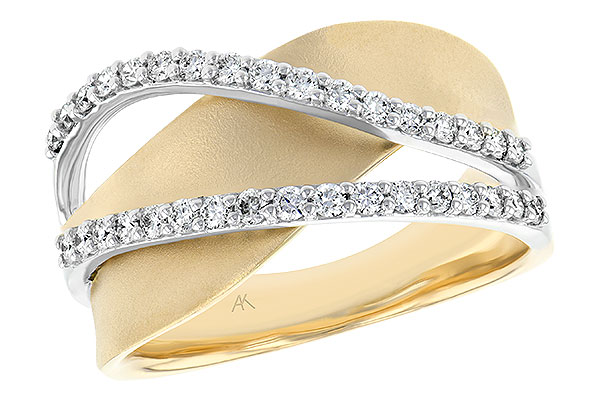 D115-38149: LDS WED RG .38 TW