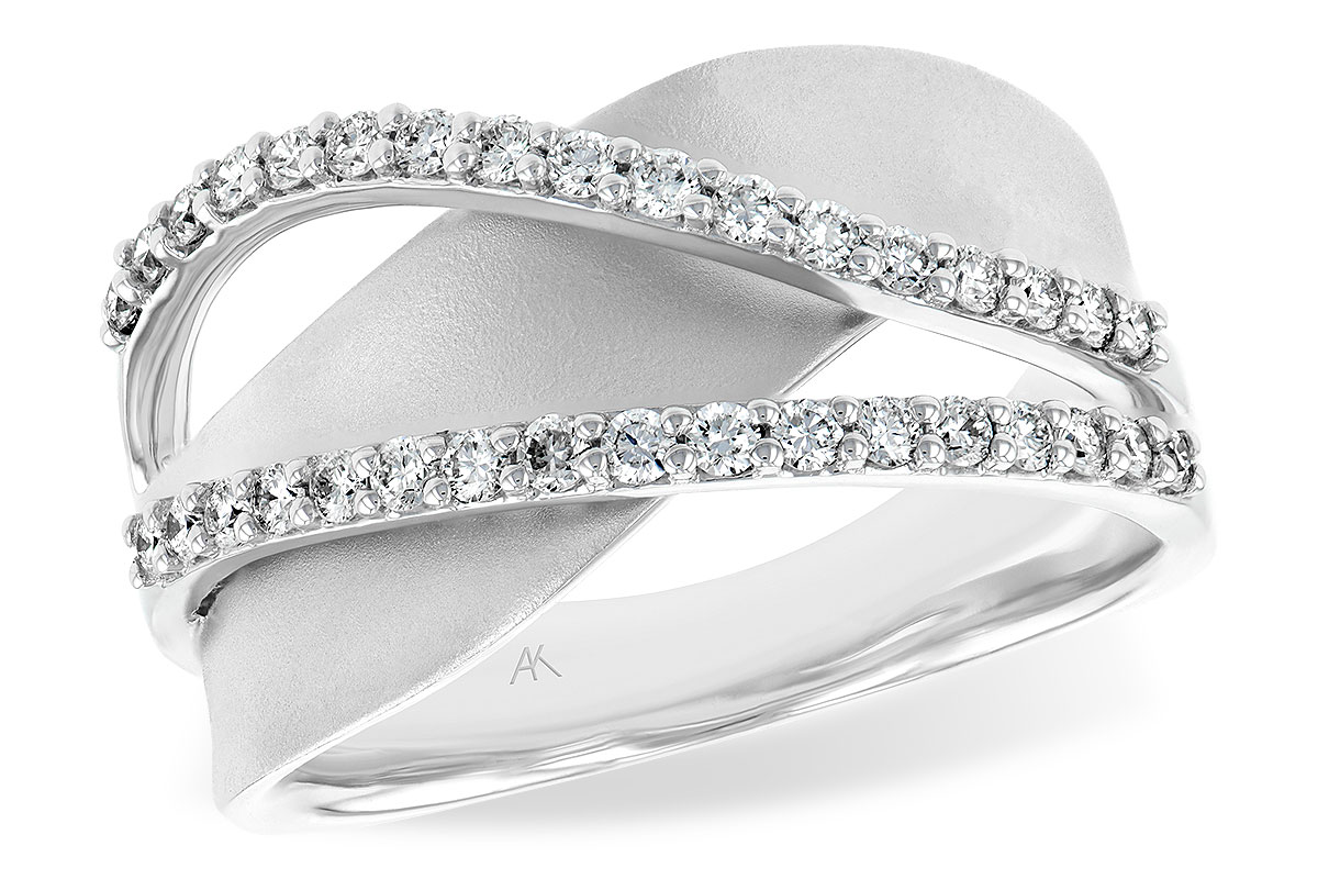 D115-38149: LDS WED RG .38 TW