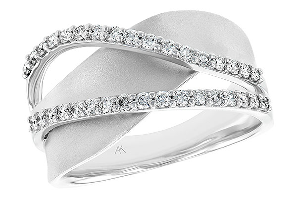 D115-38149: LDS WED RG .38 TW