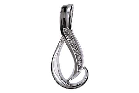 D115-41740: P6445/P6427 W/O BEZEL .16 TW