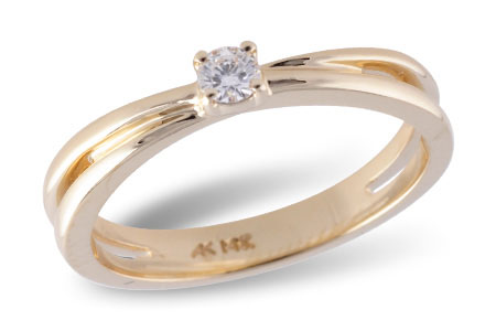 D202-69986: LDS DIA RG .11 BR