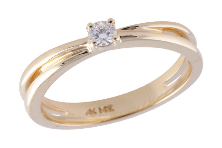 D202-69986: LDS DIA RG .11 BR