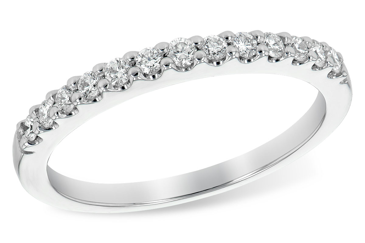D204-49067: LDS WED RG .25 TW