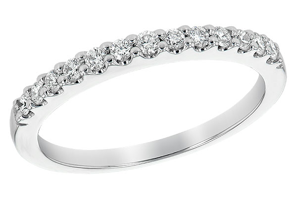 D204-49067: LDS WED RG .25 TW